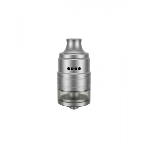 Aspire Kumo RDTA