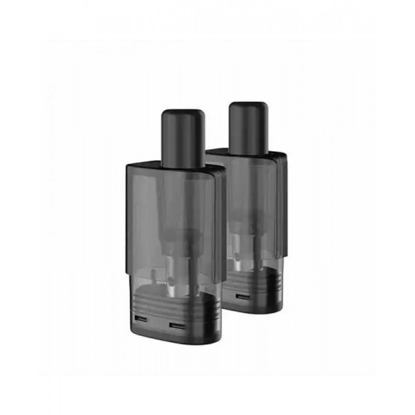 Aspire Vilter Pod Cartridge