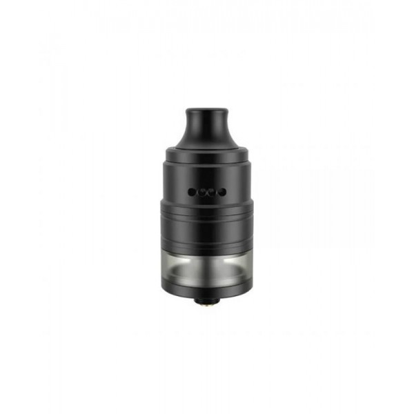 Aspire Kumo RDTA