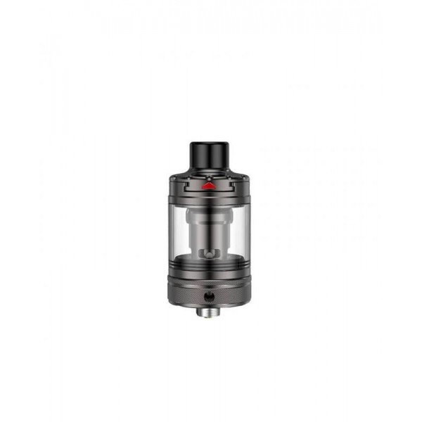 Aspire Nautilus 3 Tank