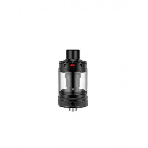 Aspire Nautilus 3 Tank