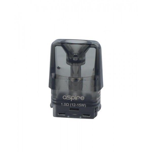 Aspire Favostix Pod Cartridge