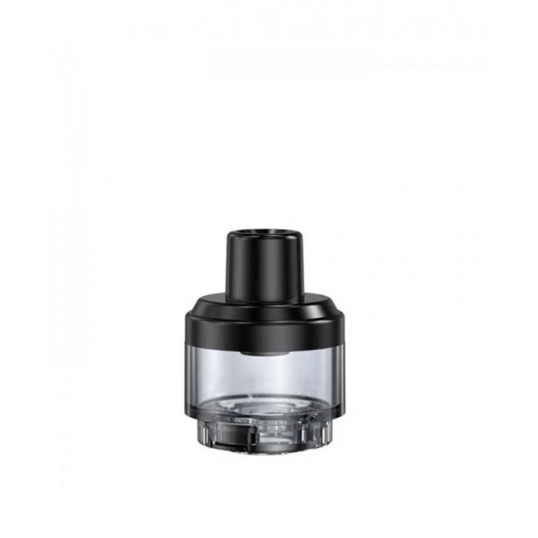 Aspire BP80 Pod Cartridge