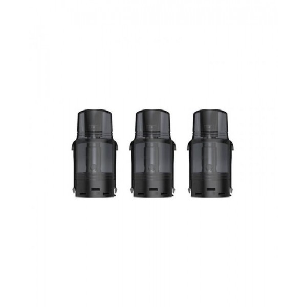 Aspire OBY Pod Cartridge