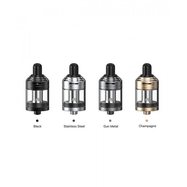 Aspire Nautilus XS Tank
