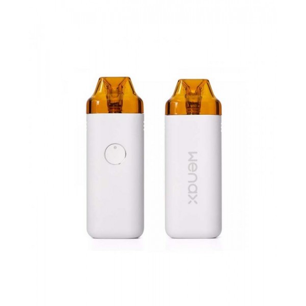 Geekvape Wenax C1 Pod System 950mAh