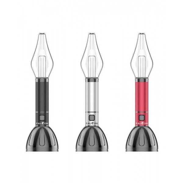 Yocan Falcon Advanced 6 in 1 Vaporizer