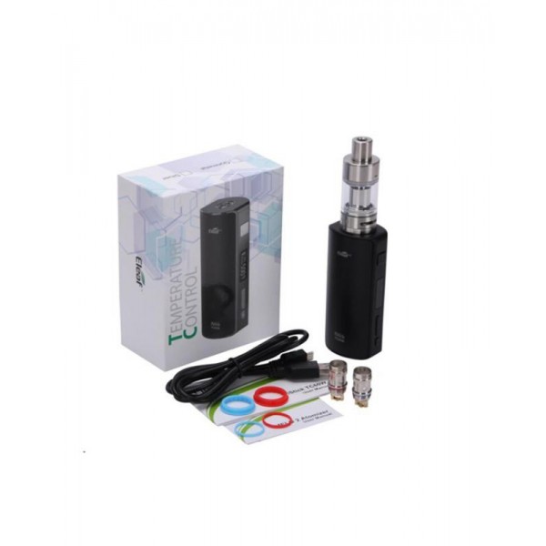 Temp Control Eleaf iStick 60W Kit