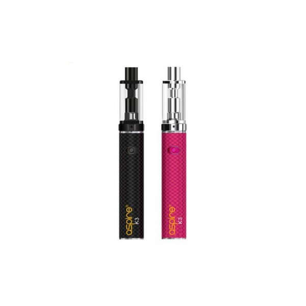 Aspire K3 Express Vape Kit