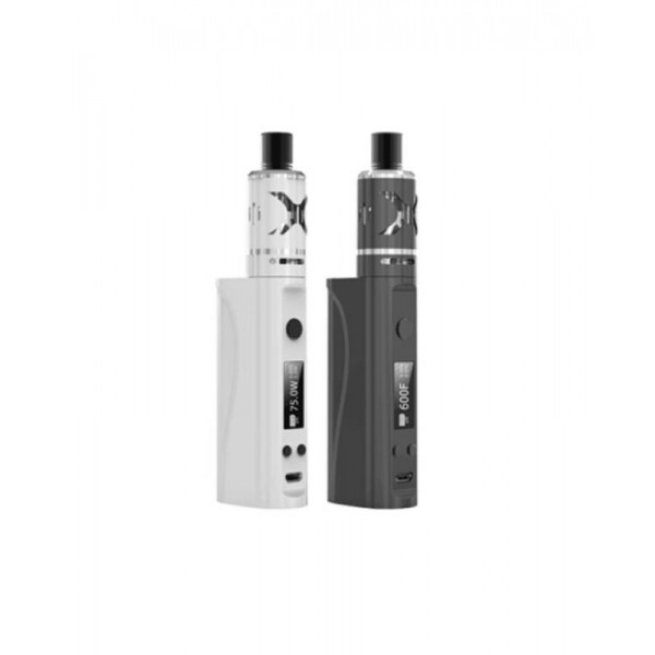 Cloupor X3 Vape Kit