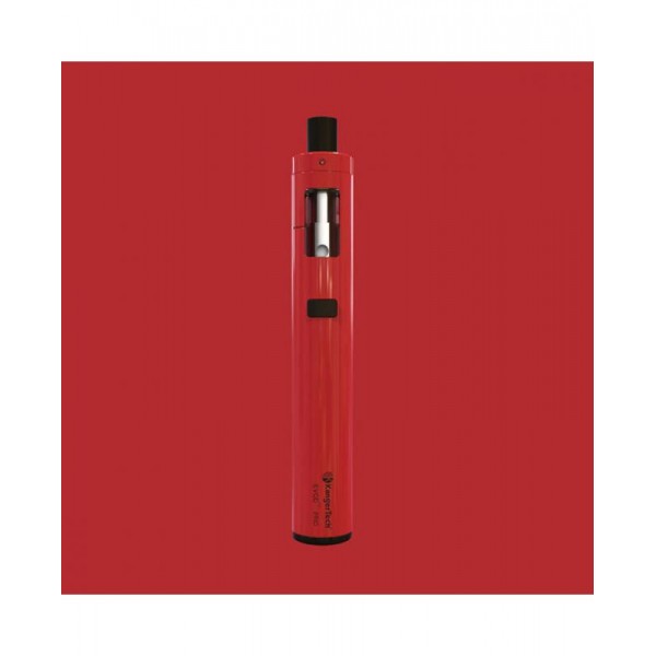 Kanger Evod Pro Vape Kit