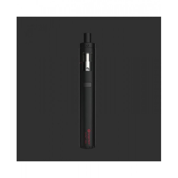 Kanger Evod Pro Vape Kit