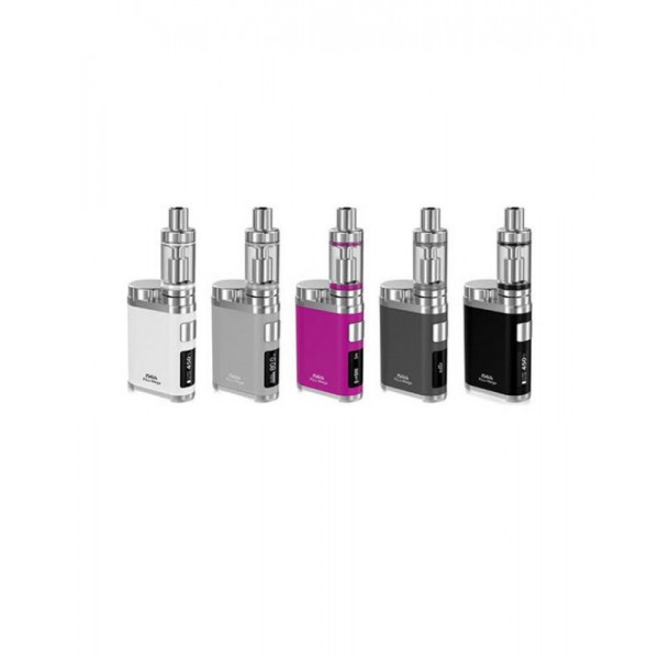 Eleaf Pico Mega 100W Vape Kit