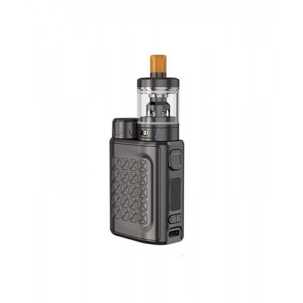 Eleaf iStick Pico 2 75W Starter Kit