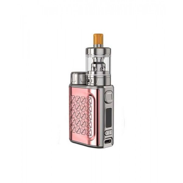 Eleaf iStick Pico 2 75W Starter Kit