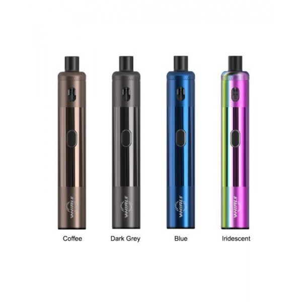 Uwell Whirl S Vape Pen 18W