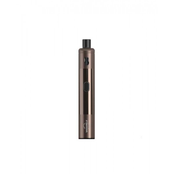 Uwell Whirl S Vape Pen 18W