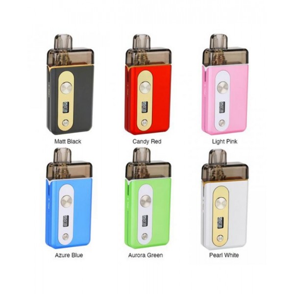 Artery PAL 3 25W Pod System Starter Kit