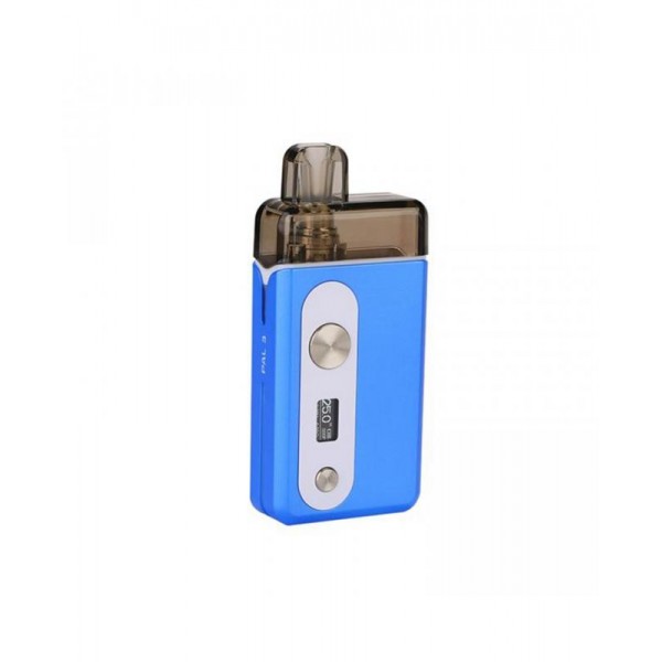 Artery PAL 3 25W Pod System Starter Kit