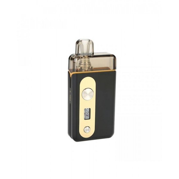 Artery PAL 3 25W Pod System Starter Kit