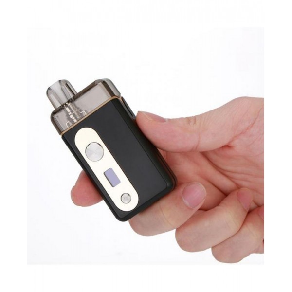 Artery PAL 3 25W Pod System Starter Kit