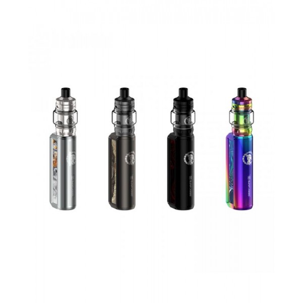 Geekvape Z50 Kit 50W 2000mAh with Z Nano Tank