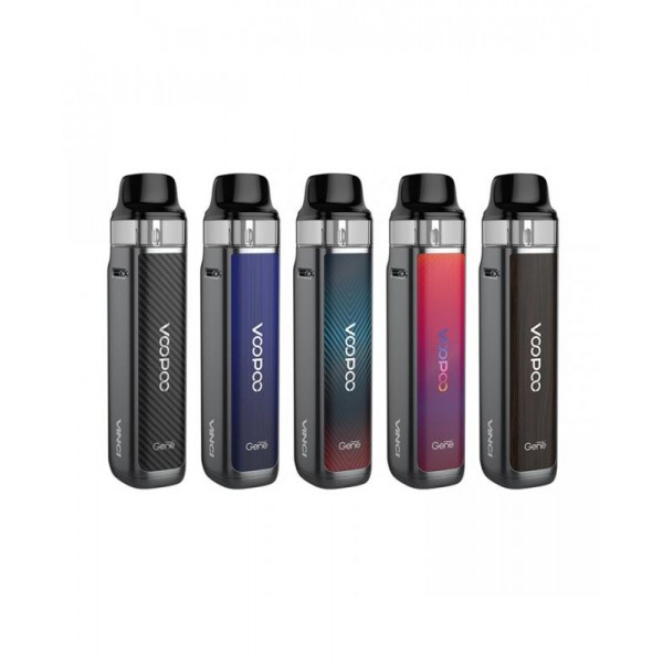 Voopoo Vinci X 2 80W Pod Kit 6.5ml