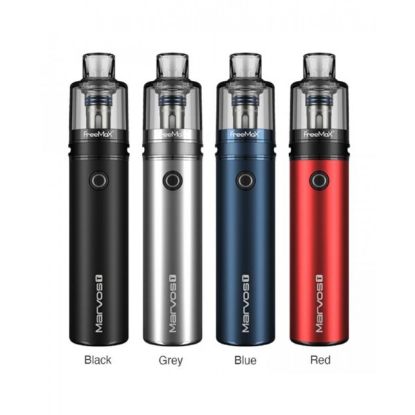 Freemax Marvos T 80W Pod Kit 3000mAh