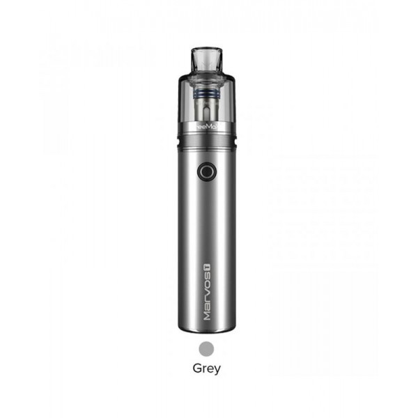 Freemax Marvos T 80W Pod Kit 3000mAh