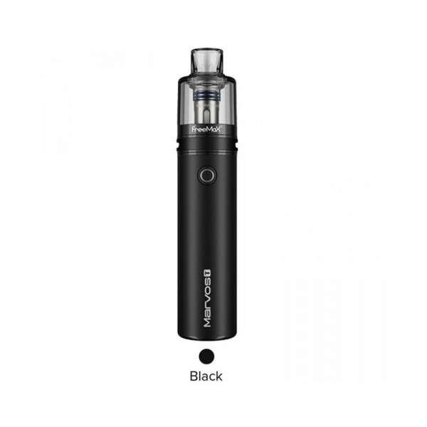 Freemax Marvos T 80W Pod Kit 3000mAh