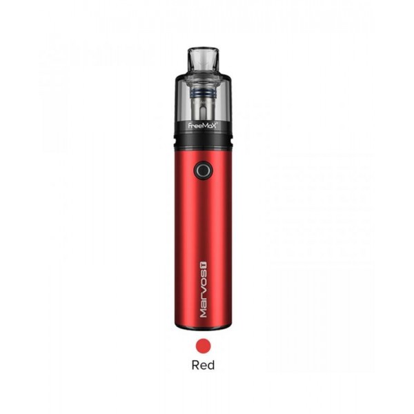 Freemax Marvos T 80W Pod Kit 3000mAh