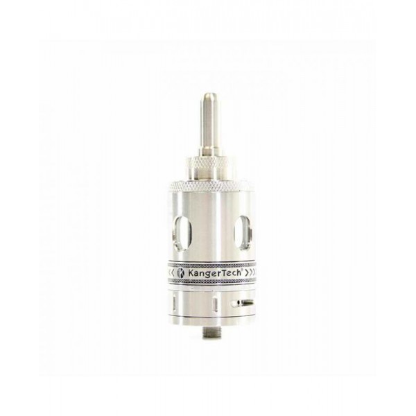 Kanger New Big Tank Kangertech Aerotank Turbo