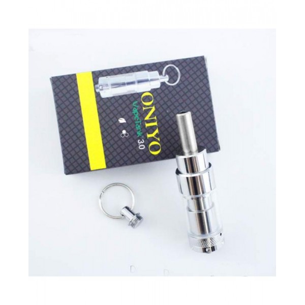 Vapetank 3.0 Vaporizer