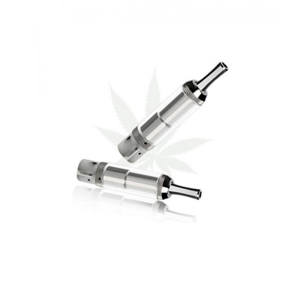 Yocan Mak Atomizer