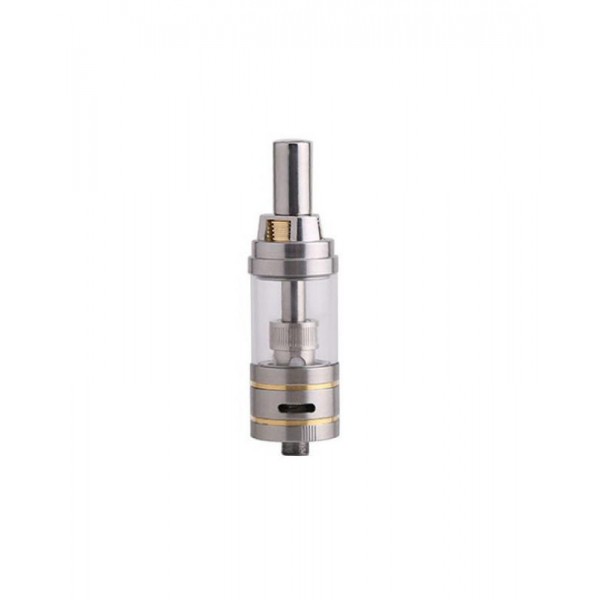 SMOK GCT Gimlet Cloud Tank SMOK GCT Gimlet Cloud Tank