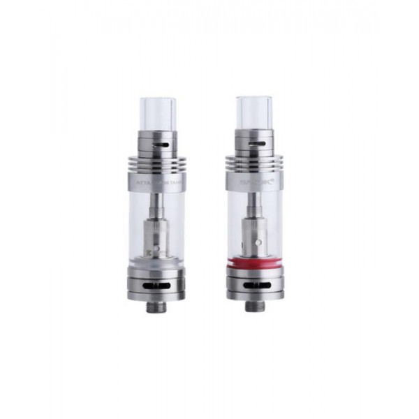 Smok Sub Ohm Tank ATTA Tank Smok Sub Ohm Tank ATTA Tank