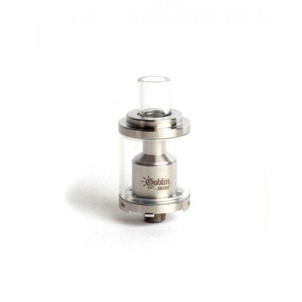 Airflow Control Rebuildable Youde UD Goblin Mini RTA