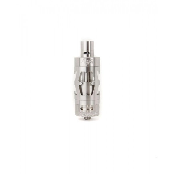 Rage Tank RDA RBA Sub 3 In 1 Rage Tank RDA RBA Sub 3 In 1