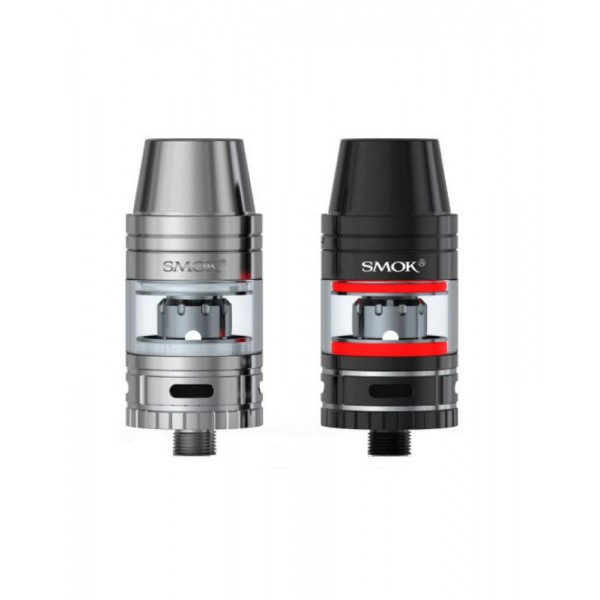 Smok Micro TFV4 Sub Ohm Tank