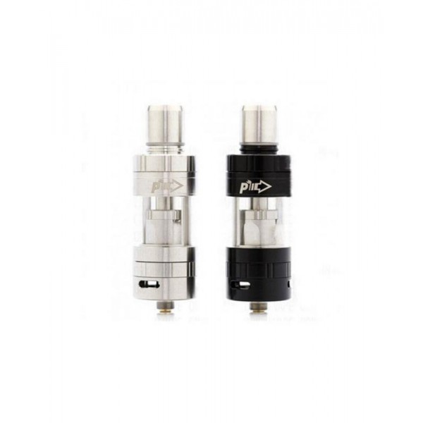 Pioneer4you IPV Pure X2 Sub Ohm Tank Pioneer4you IPV Pure X2 Sub Ohm Tank