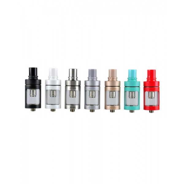 Joyetech Cubis Sub Ohm Tank