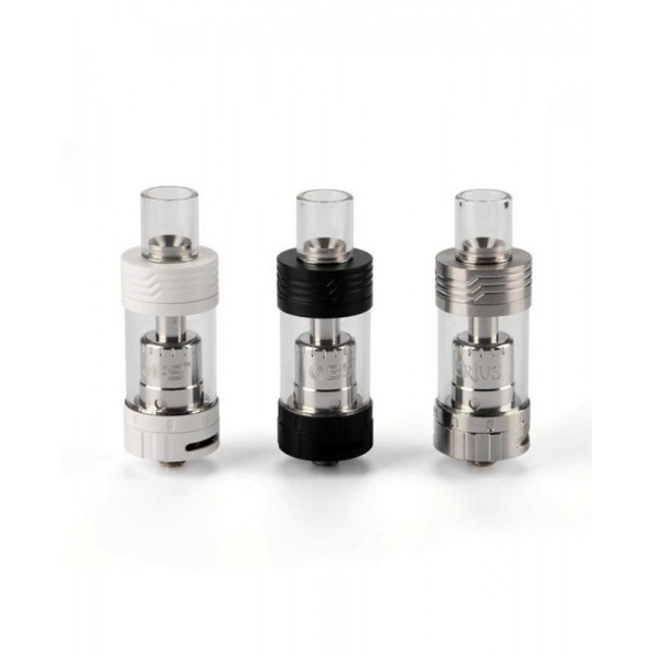 OBS Crius Sub Ohm Tank