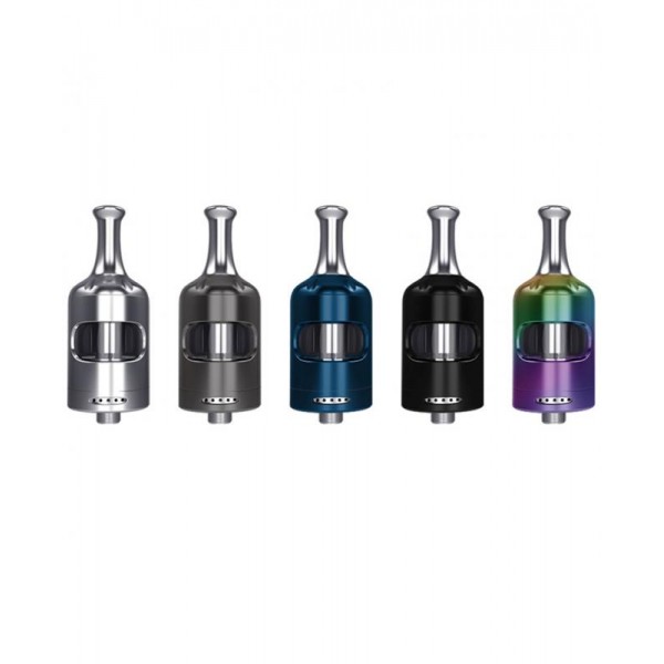 Aspire Nautilus 2S Sub Ohm Tank