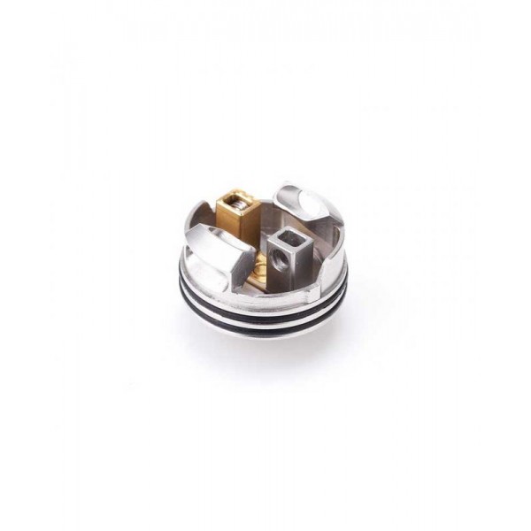 Hellvape Rebirth RDA 24MM