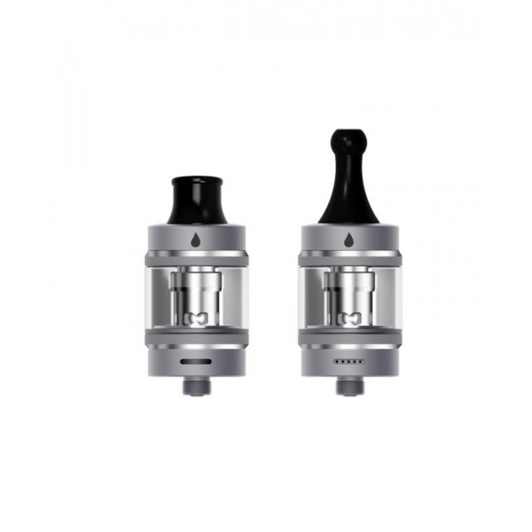 Aspire Tigon MTL Sub Ohm Tank 3.5ML