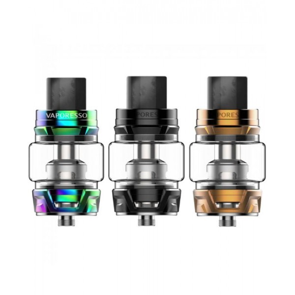 Vaporesso SKRR-S Sub Ohm Tank 8ML