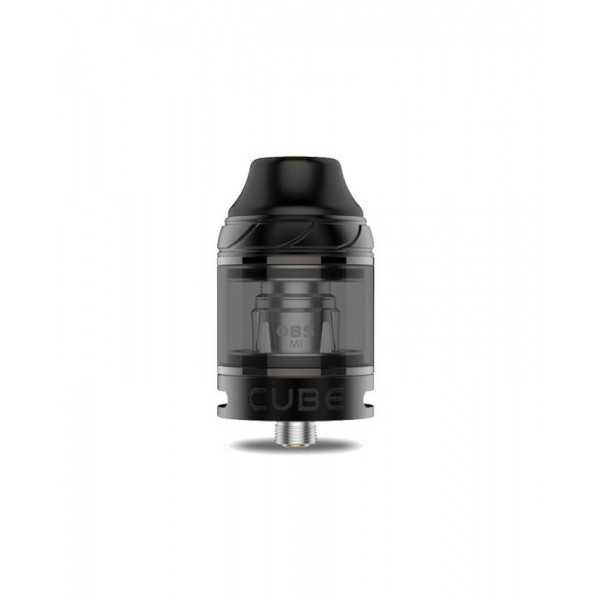 OBS Cube Sub Ohm Tank 4ML