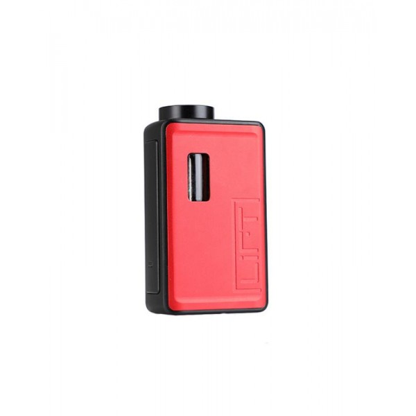 Innokin Liftbox Bastion Vape Mod