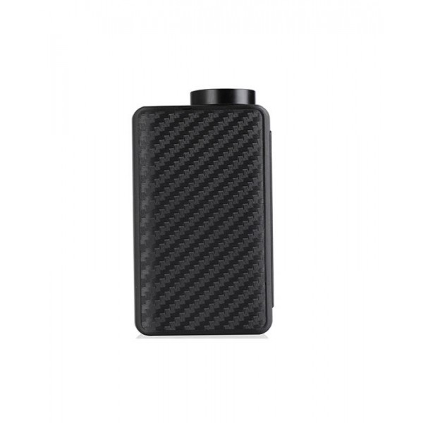 Innokin Liftbox Bastion Vape Mod