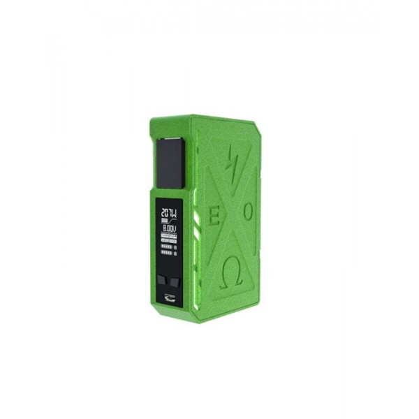 iJoy EXO PD270 Box Mod